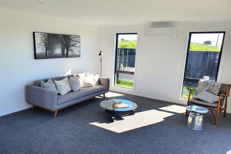 Photo of property in 170 Rimu Street, Te Kauwhata, 3710