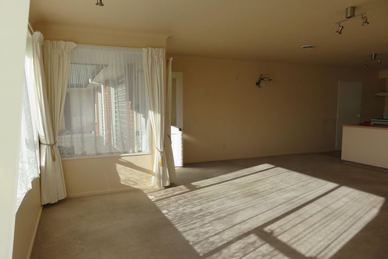 Photo of property in 2/4 Studholme Street, Temuka, 7920