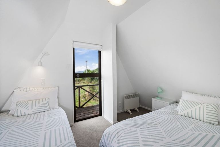 Photo of property in 3799 State Highway 4, Raurimu, Owhango, 3989