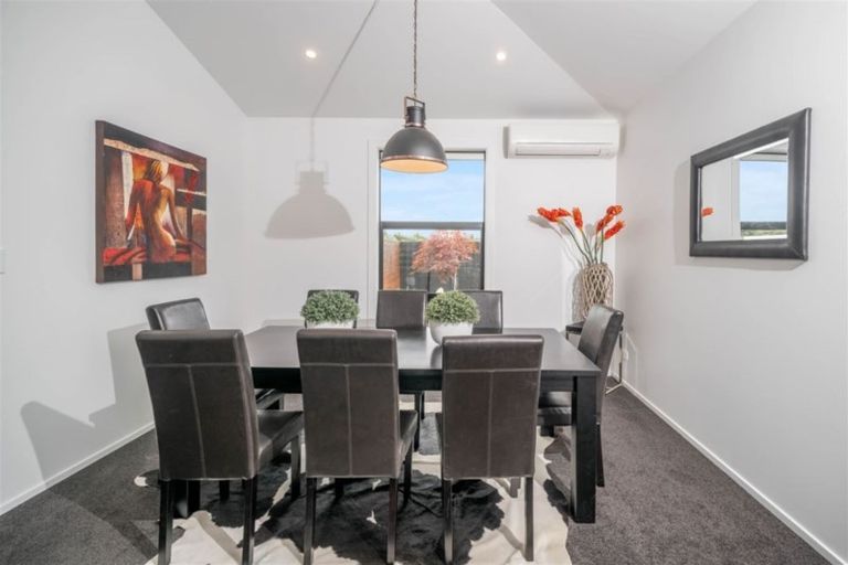 Photo of property in 296 Trices Road, Prebbleton, 7604