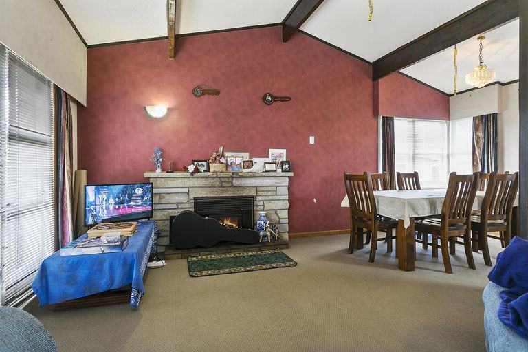 Photo of property in 19 Rushton Road, Morrinsville, 3300