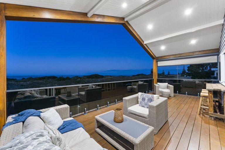 Photo of property in 344a Ocean Road, Ohope, 3121