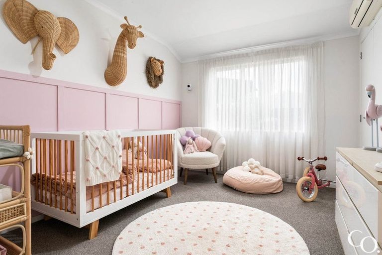 Photo of property in 11 Clydesdale Close, Papamoa Beach, Papamoa, 3118