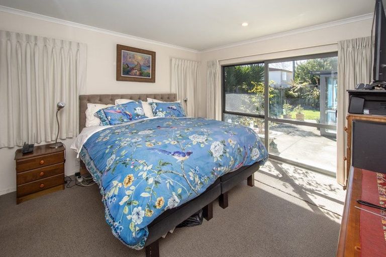 Photo of property in 40a Matlock Street, Woolston, Christchurch, 8062