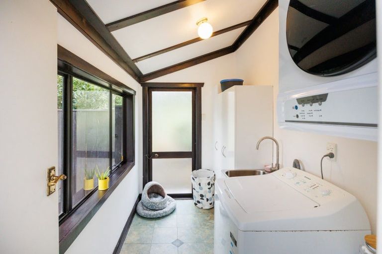 Photo of property in 138 West Street, Feilding, 4702