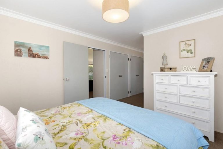 Photo of property in 33 Heron Avenue East, Matua, Tauranga, 3110