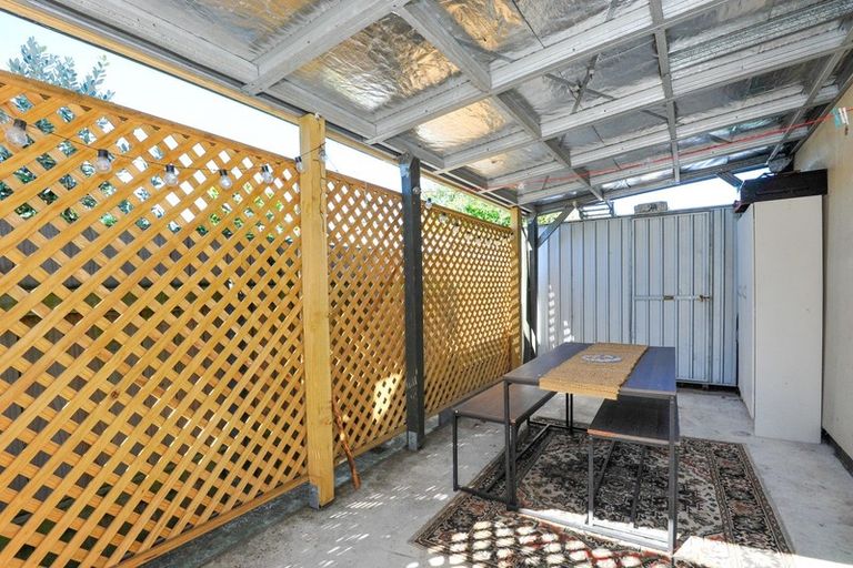 Photo of property in 12a Crail Avenue, Flaxmere, Hastings, 4120