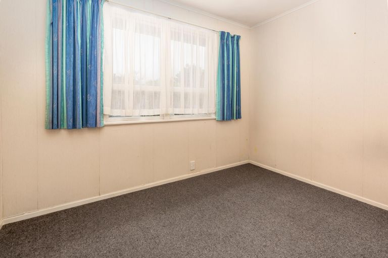 Photo of property in 41 Greenhaven Avenue, Opaheke, Papakura, 2113