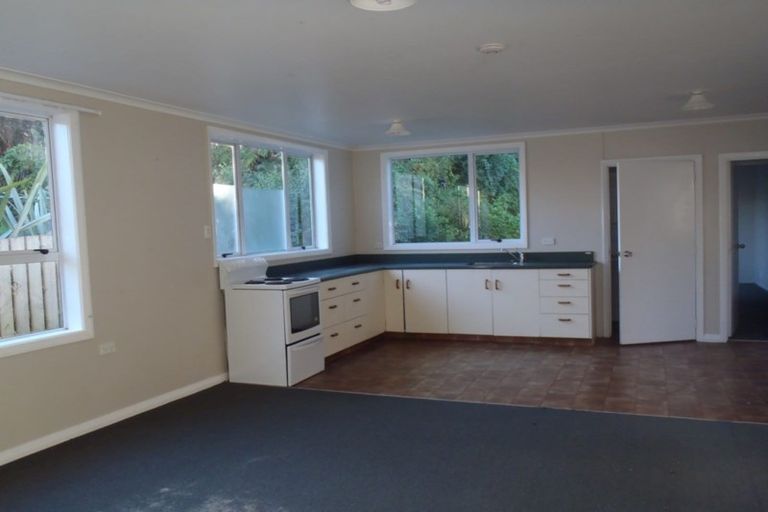 Photo of property in 15 Josephine Street, Greymouth, 7805