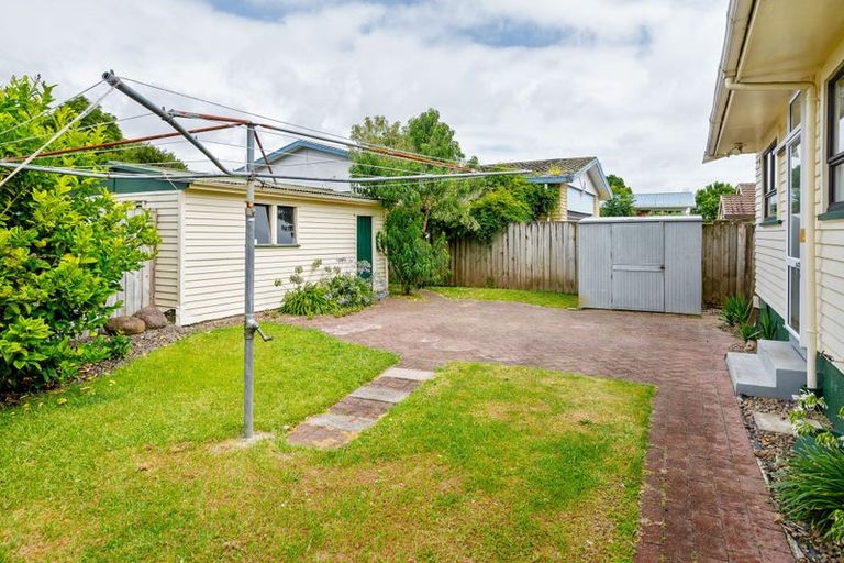 Photo of property in 149a Bankwood Road, Chartwell, Hamilton, 3210
