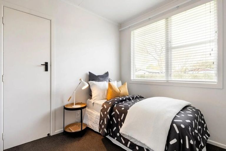 Photo of property in 74 Arnold Street, Leamington, Cambridge, 3432