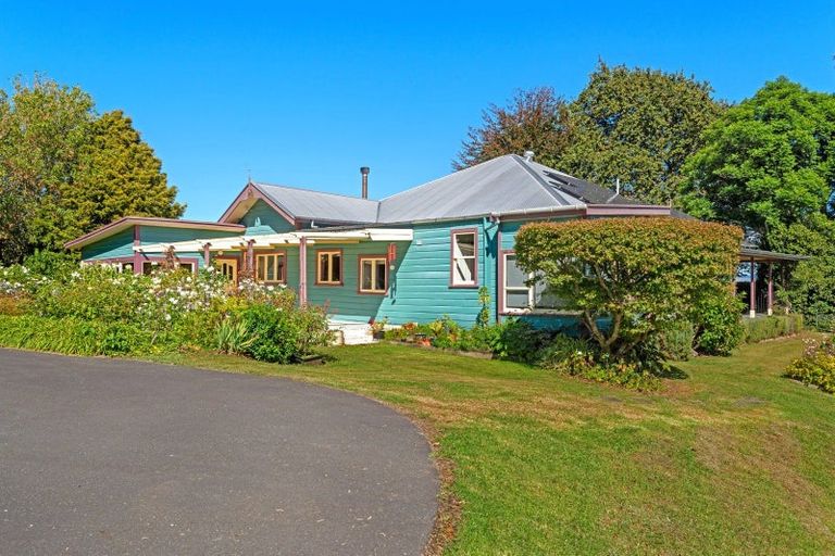 Photo of property in 39 Ayton Street, Mangapapa, Gisborne, 4010