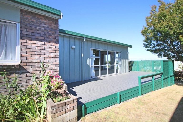 Photo of property in 728 Picquet Hill Road, Te Awamutu, 3800