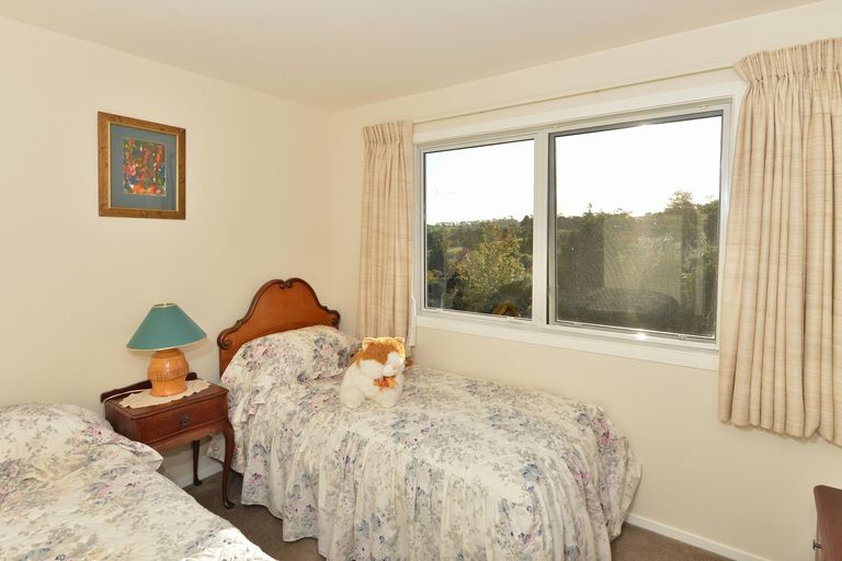 Photo of property in 182 Landing Road, Kerikeri, 0230