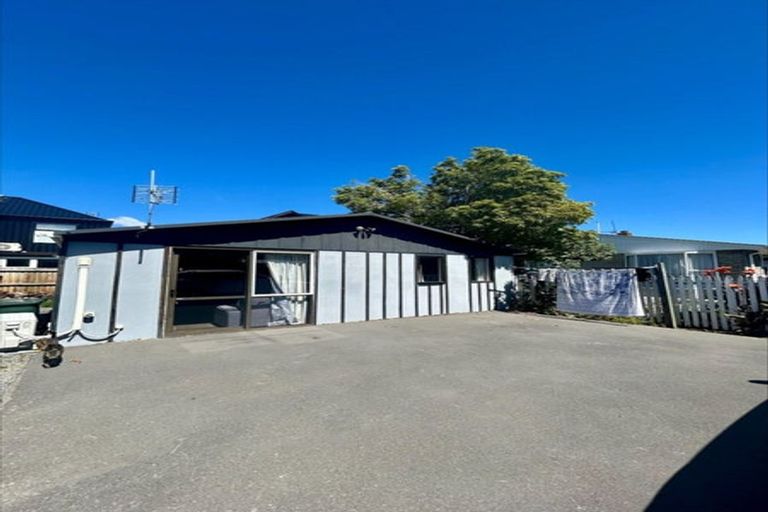 Photo of property in 77 Strickland Street, Sydenham, Christchurch, 8023