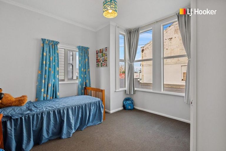 Photo of property in 48 Bathgate Street, South Dunedin, Dunedin, 9012