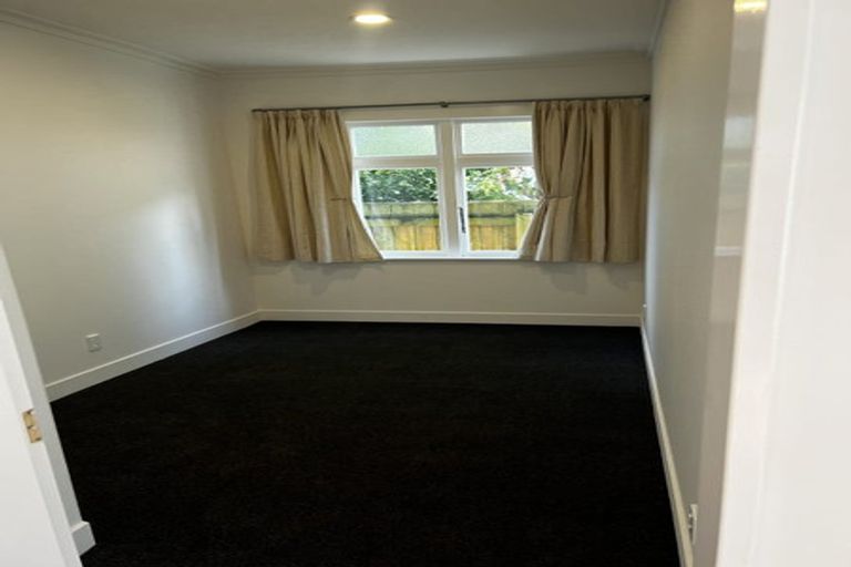 Photo of property in 3 Hadfield Street, Otaki, 5512