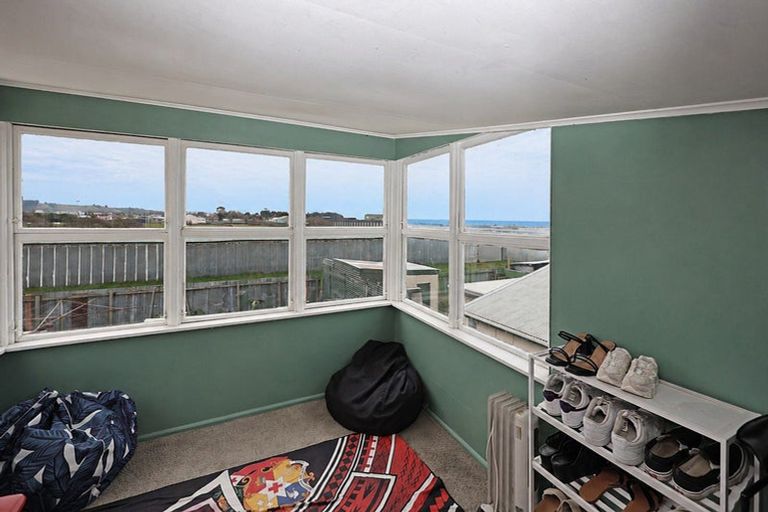 Photo of property in 6 Lynn Street, Oamaru North, Oamaru, 9400