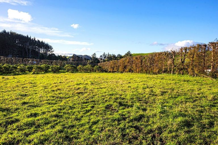 Photo of property in 577a Whareora Road, Whareora, Whangarei, 0175