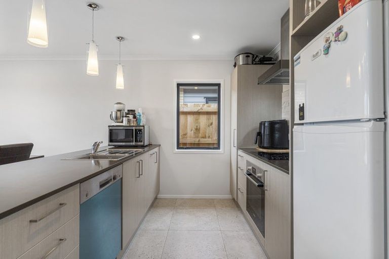 Photo of property in 59 Koropupu Street, Pukekohe, 2120