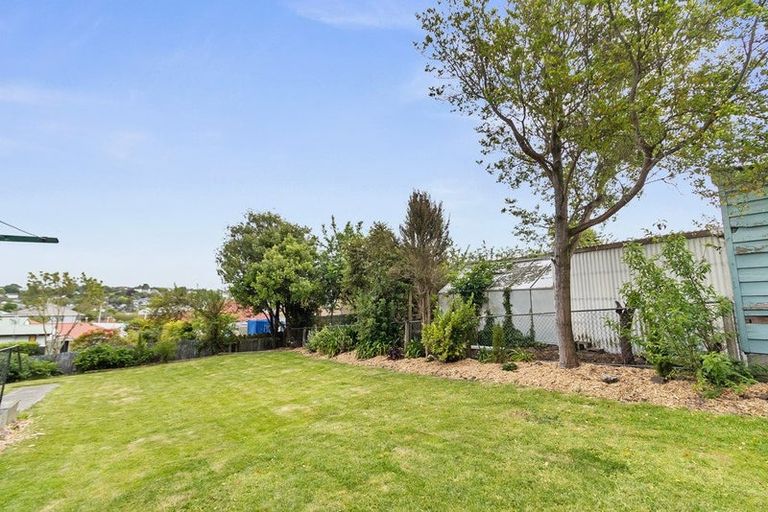 Photo of property in 29a Nile Street, Highfield, Timaru, 7910