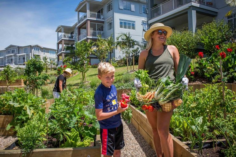 Photo of property in 200 Landmark Terrace, Orewa, 0931