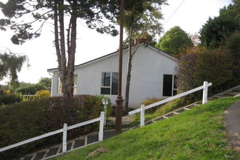 Photo of property in 5 Coleridge Street, Kaikorai, Dunedin, 9010