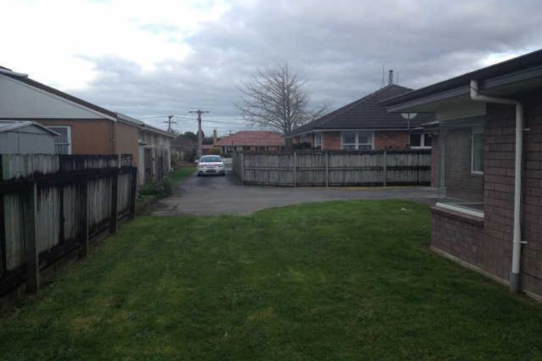 Photo of property in 79a Vardon Road, St Andrews, Hamilton, 3200