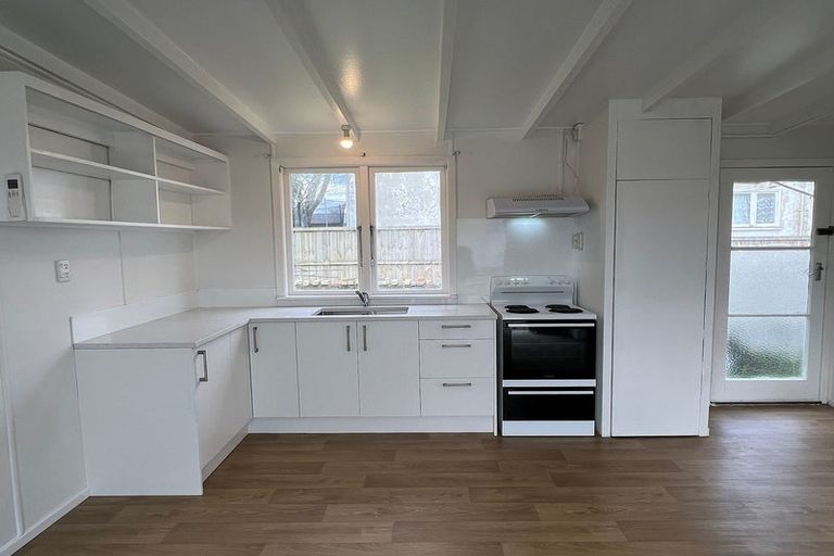 Photo of property in 3/25 Scotia Glen Street, Putaruru, 3411