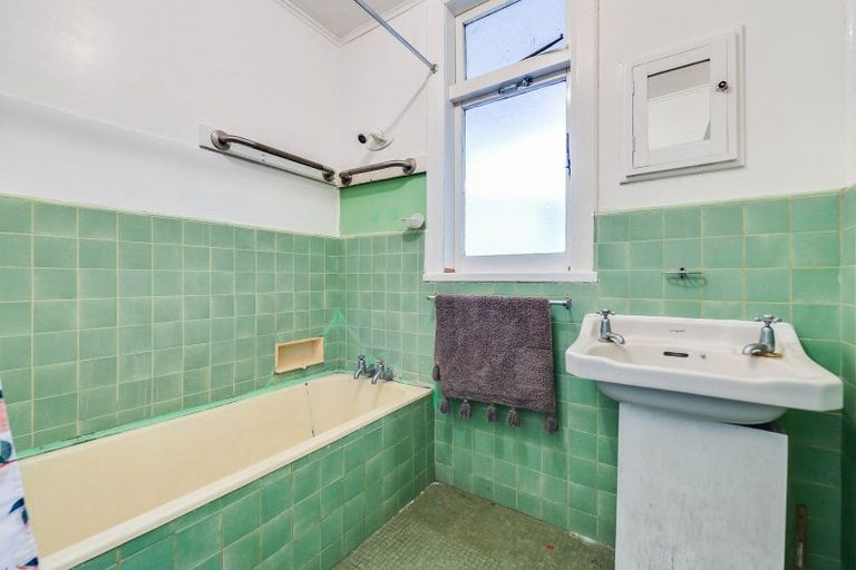 Photo of property in 3 Queens Avenue, Frankton, Hamilton, 3204