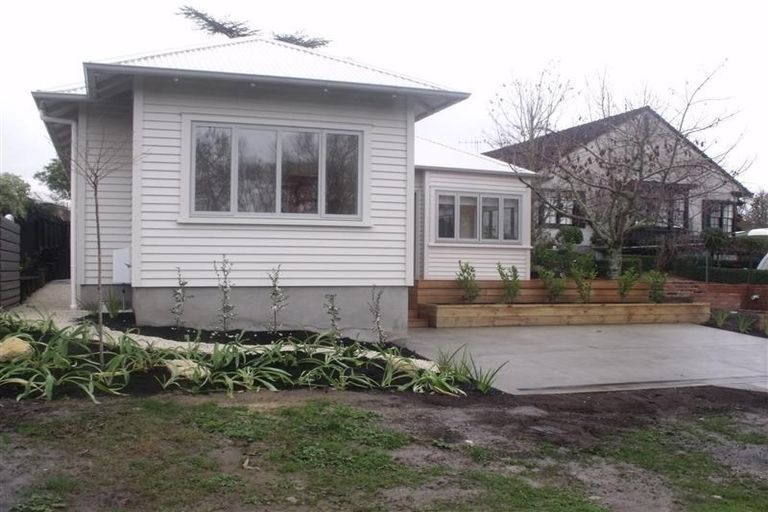 Photo of property in 24 Mchardy Street, Havelock North, 4130