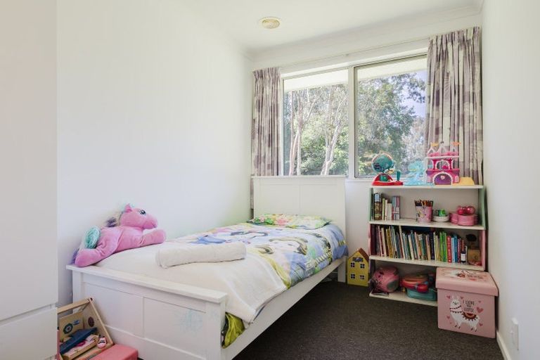 Photo of property in 764 Norfolk Road, Upper Plain, Carterton, 5791