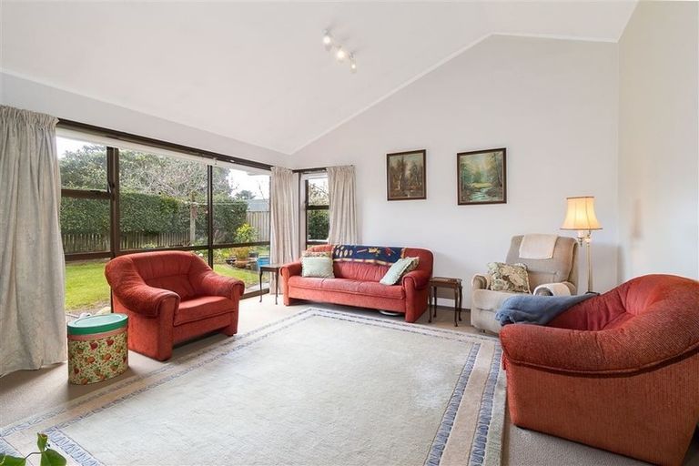 Photo of property in 368 Main Road, Huapai, Kumeu, 0810