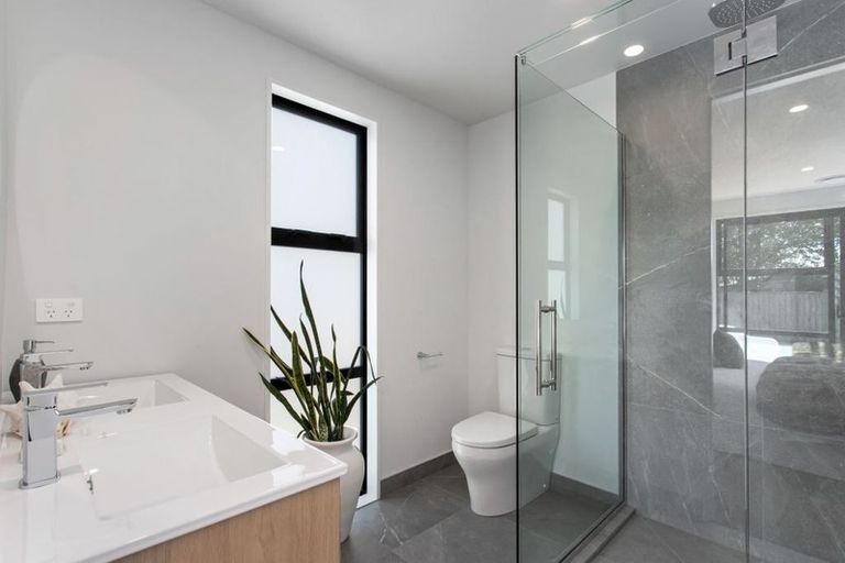 Photo of property in 115 Kennedys Bush Road, Halswell, Christchurch, 8025