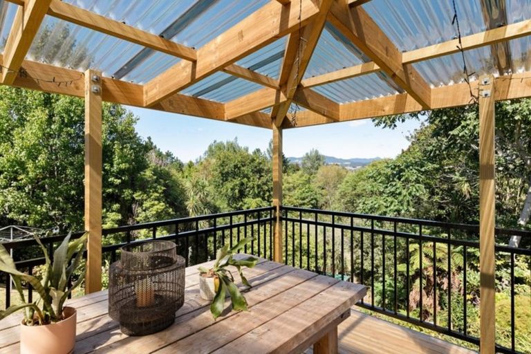 Photo of property in 44 Victoria Street, Waihi, 3610