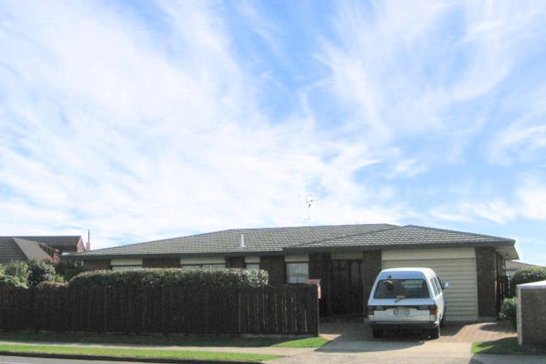 Photo of property in 177 Ngatai Road, Otumoetai, Tauranga, 3110