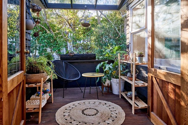 Photo of property in 33 Kairimu Street, Stokes Valley, Lower Hutt, 5019