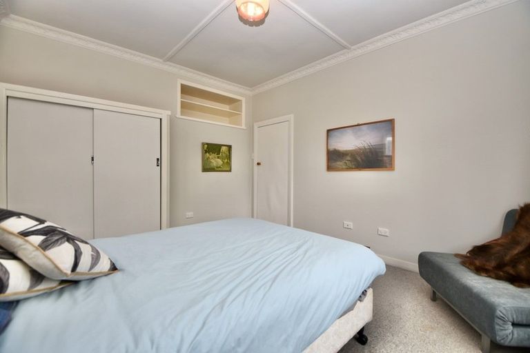 Photo of property in 2 Mckenzie Terrace, Carterton, 5713