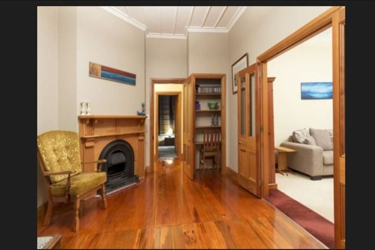 Photo of property in 46 Bradbury Road, Botany Downs, Auckland, 2010