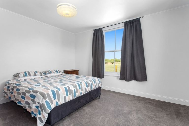 Photo of property in 18 Duke Street, Opotiki, 3122