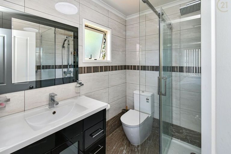 Photo of property in 10/35 Pah Road, Papatoetoe, Auckland, 2025