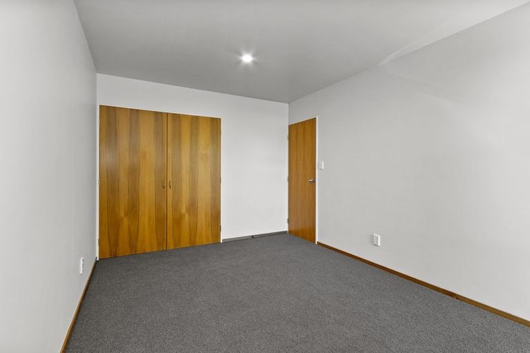 Photo of property in 1/25 Grove Road, Addington, Christchurch, 8024