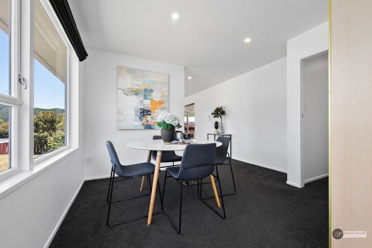 Photo of property in 63 Meremere Street, Wainuiomata, Lower Hutt, 5014