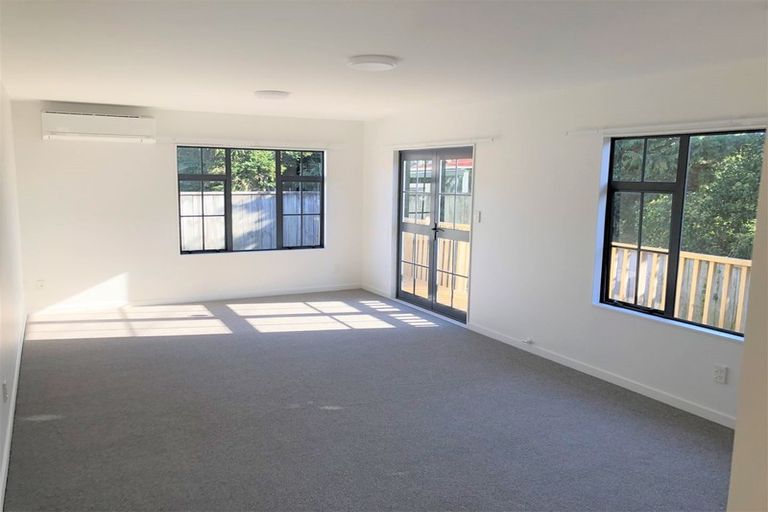 Photo of property in 7a Hindmarsh Street, Johnsonville, Wellington, 6037