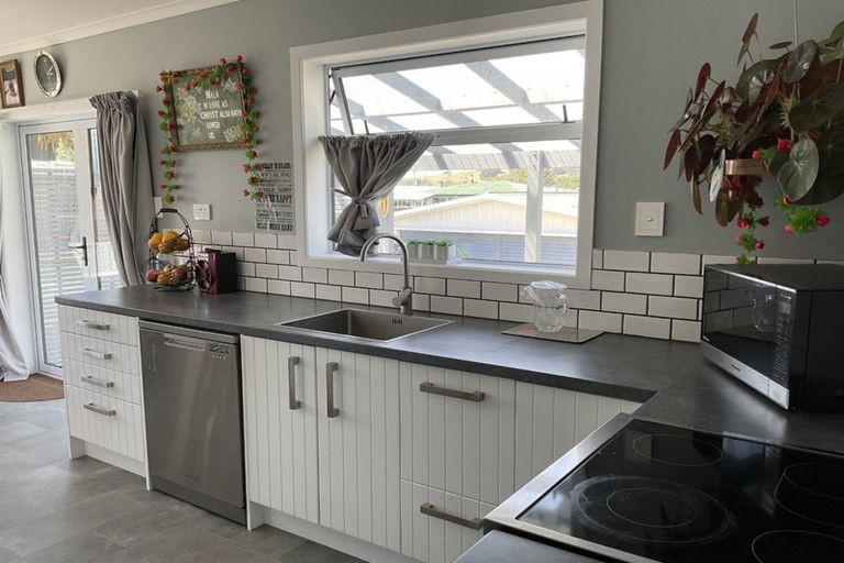 Photo of property in 95 Manaia Street, Tokoroa, 3420