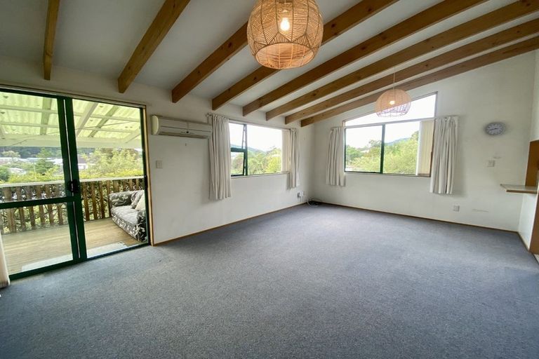 Photo of property in 16b Leicester Street, Picton, 7220