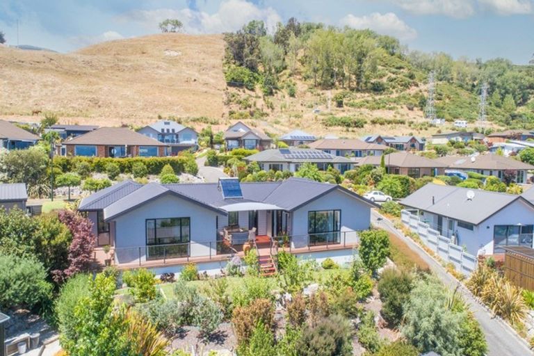 Photo of property in 49 Somerset Terrace, Stoke, Nelson, 7011