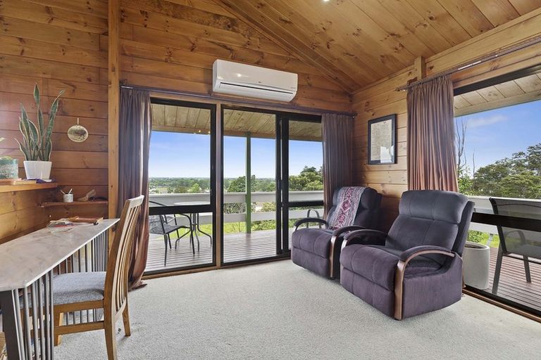 Photo of property in 22 Miro Street, Te Aroha, 3320
