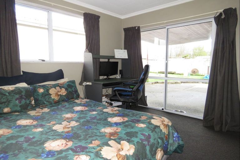 Photo of property in 28 Main Street, Reefton, 7830