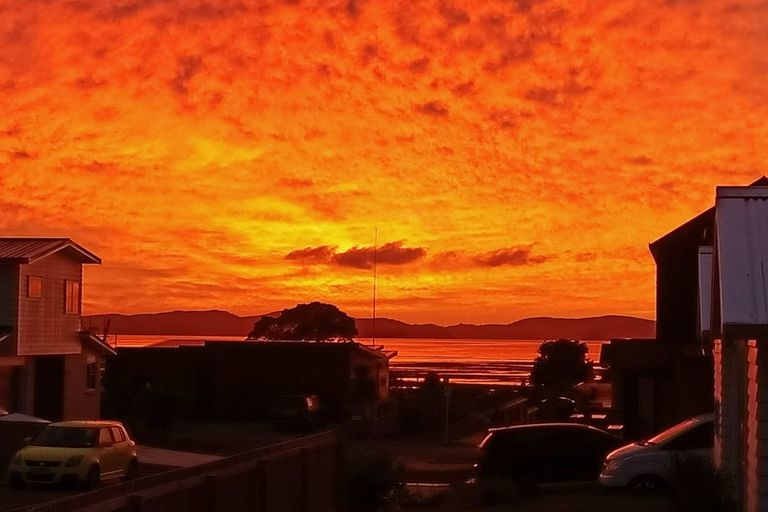 Photo of property in 4 Ahi Kaa Lane, Snells Beach, 0920